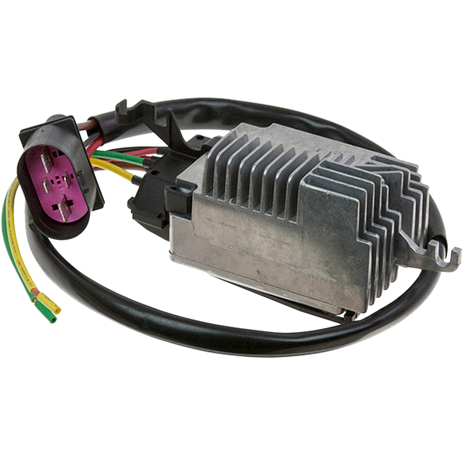 gpd Switch 1712441