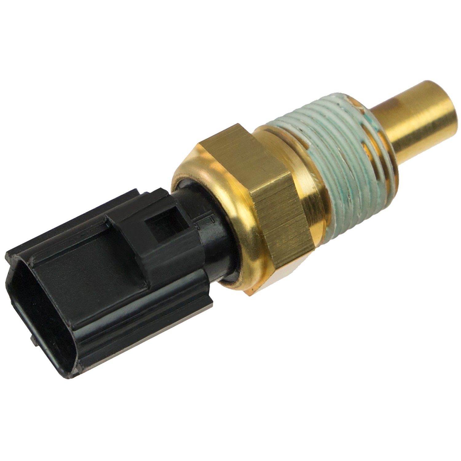 gpd Coolant Temp Sensor