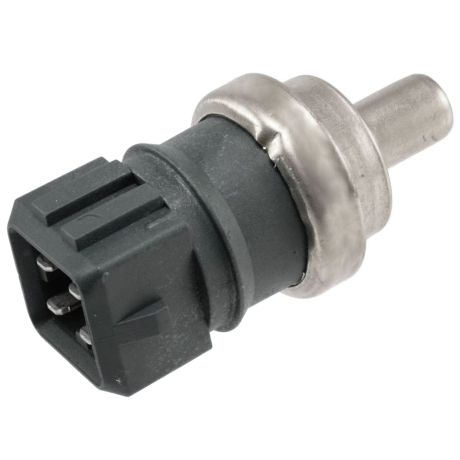 gpd Coolant Temp Sensor