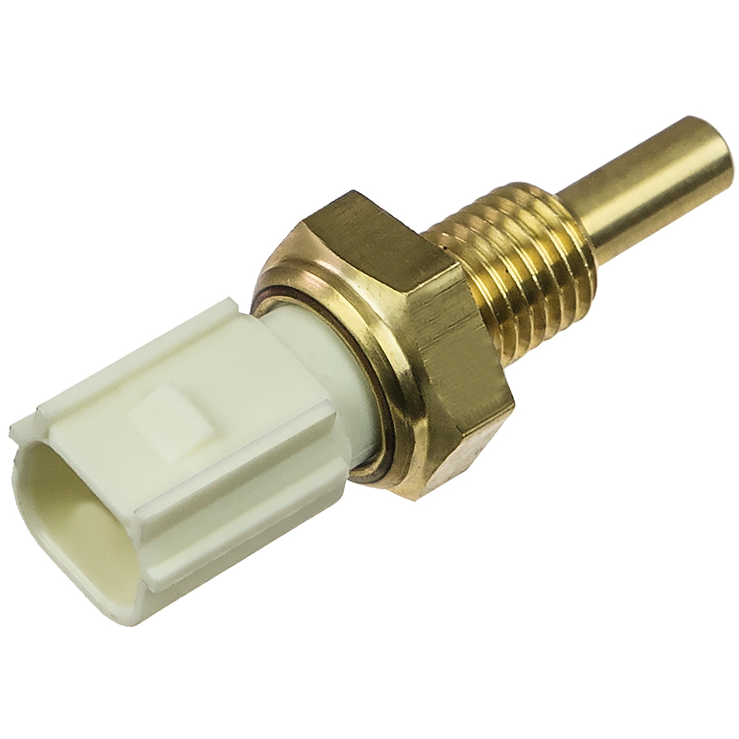gpd Coolant Temp Sensor