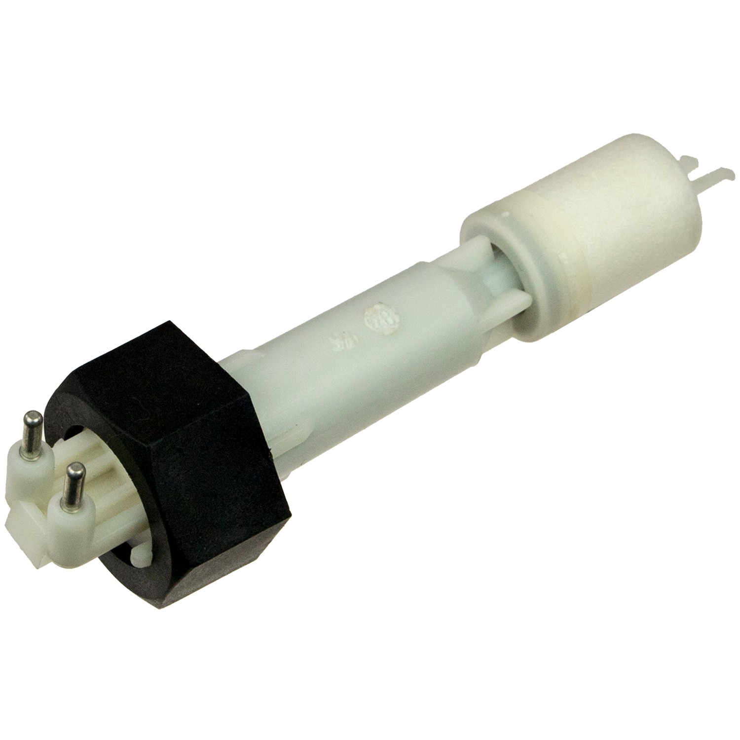 Coolant Level Sensor