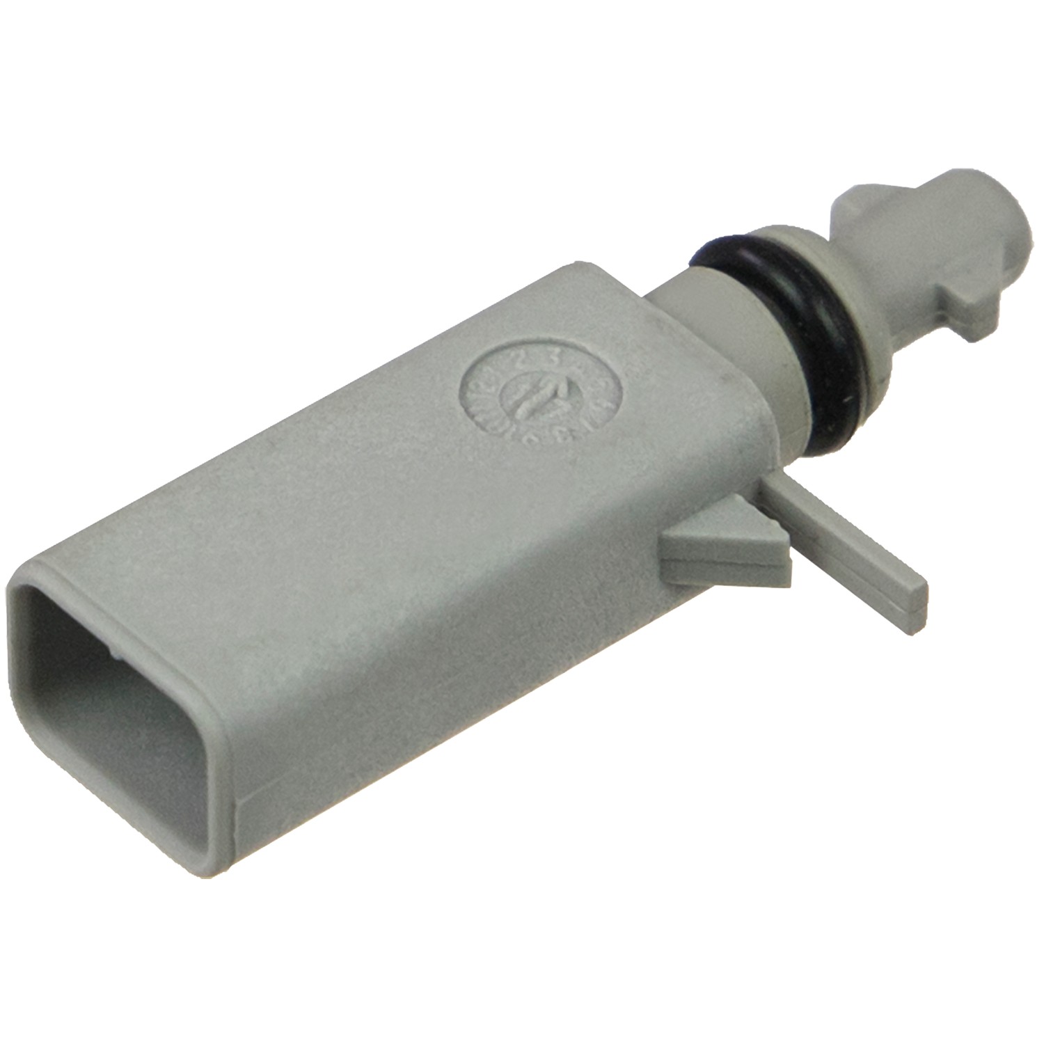 gpd Coolant Temp Sensor