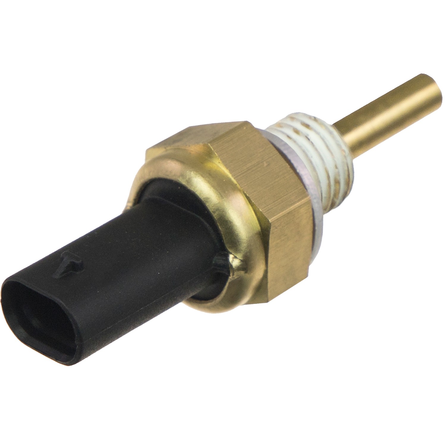 gpd Coolant Temp Sensor