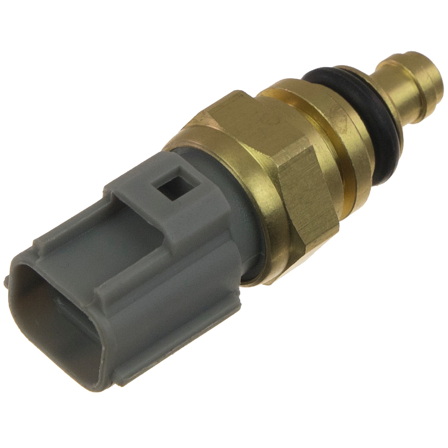 gpd Coolant Temp Sensor