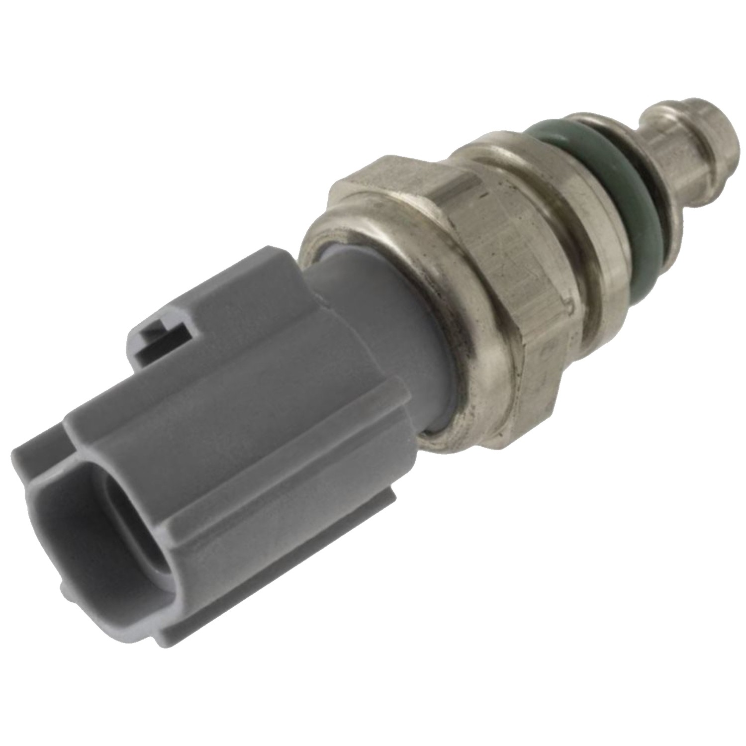 gpd Coolant Temp Sensor