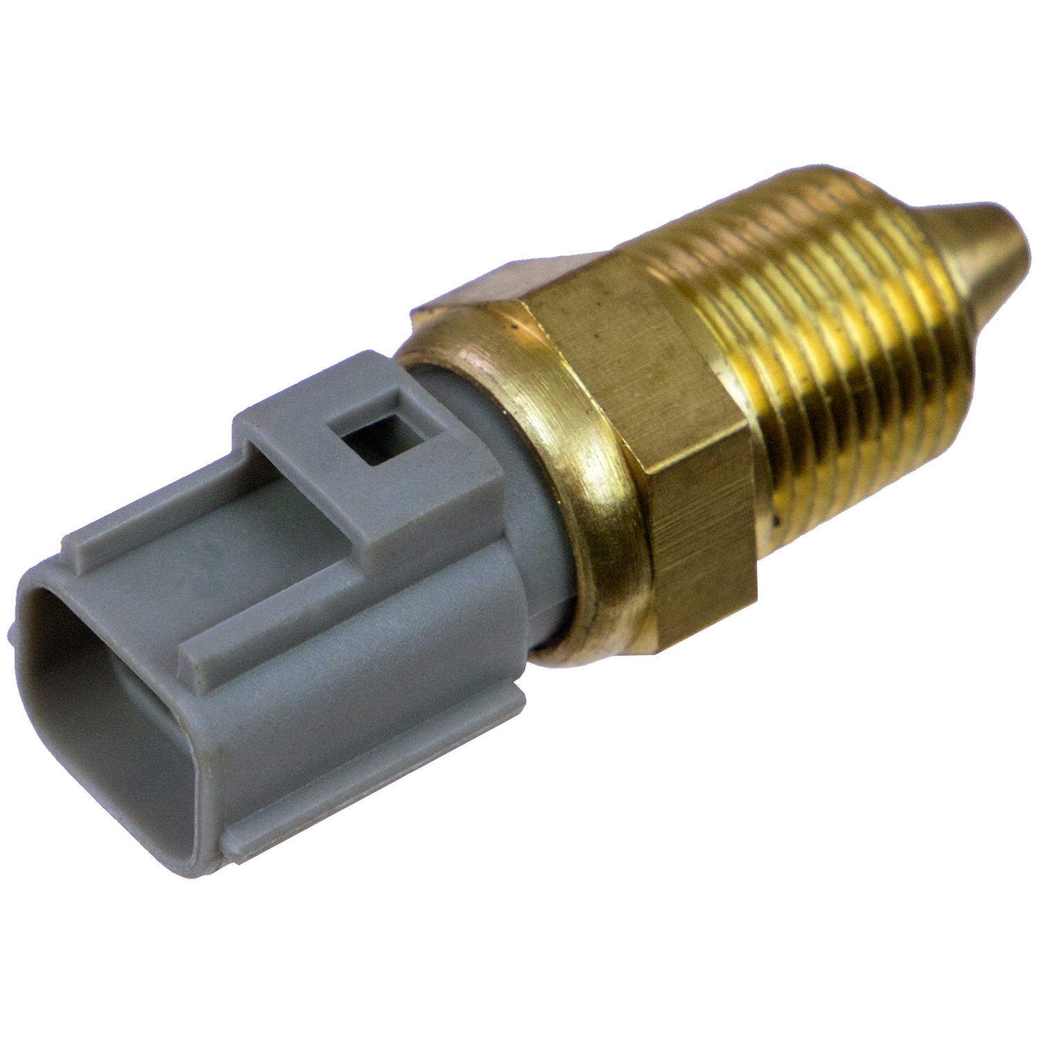 gpd Coolant Temp Sensor