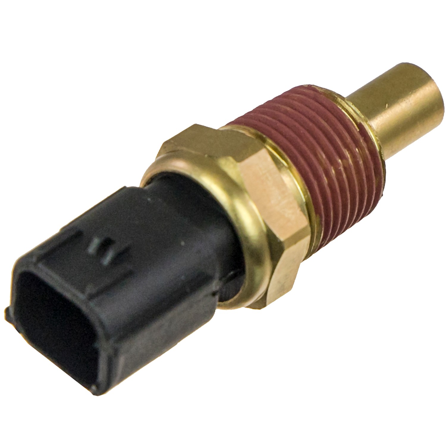 gpd Coolant Temp Sensor