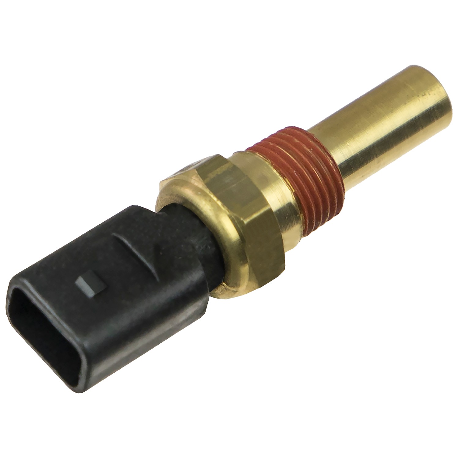gpd Coolant Temp Sensor