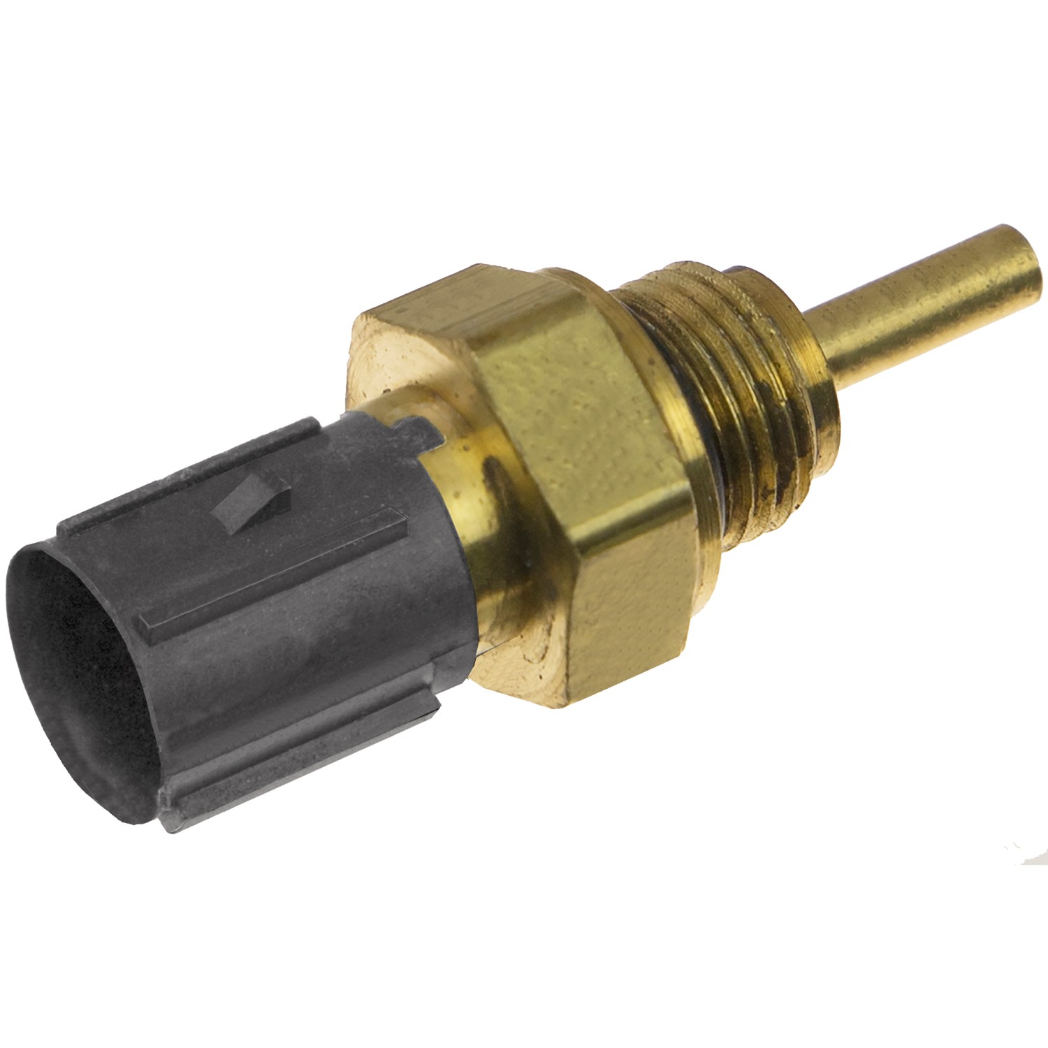 gpd Coolant Temp Sensor
