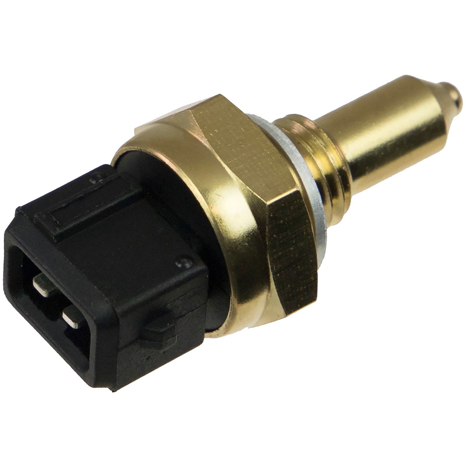 gpd Coolant Temp Sensor