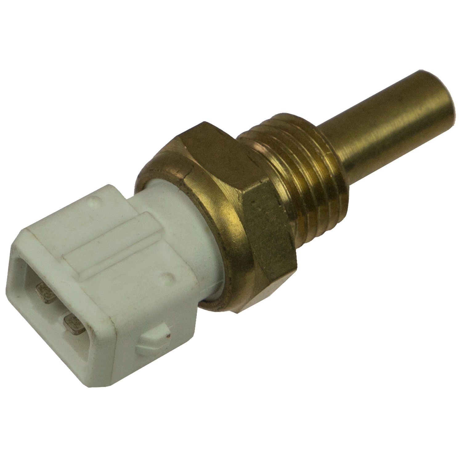 gpd Coolant Temp Sensor