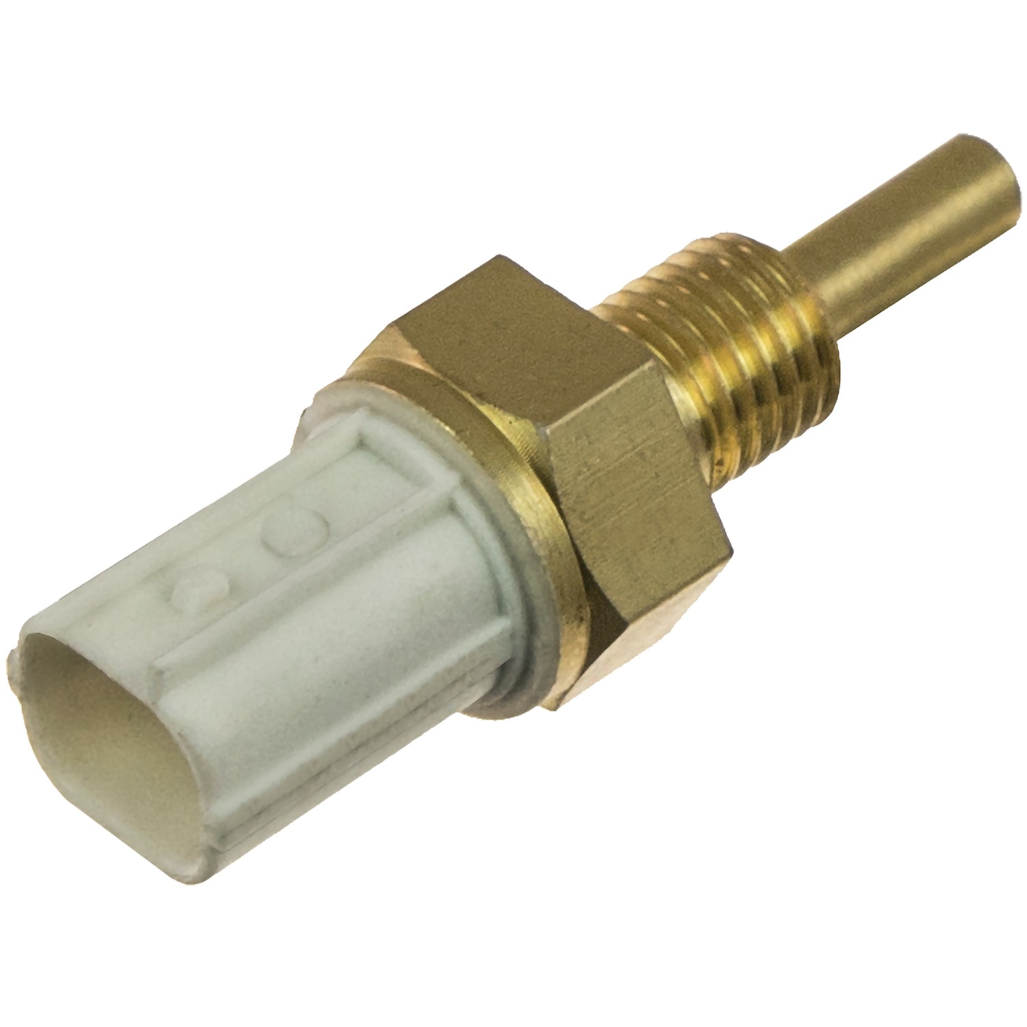 gpd Coolant Temp Sensor