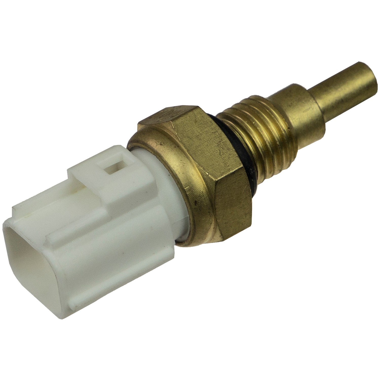 gpd Coolant Temp Sensor