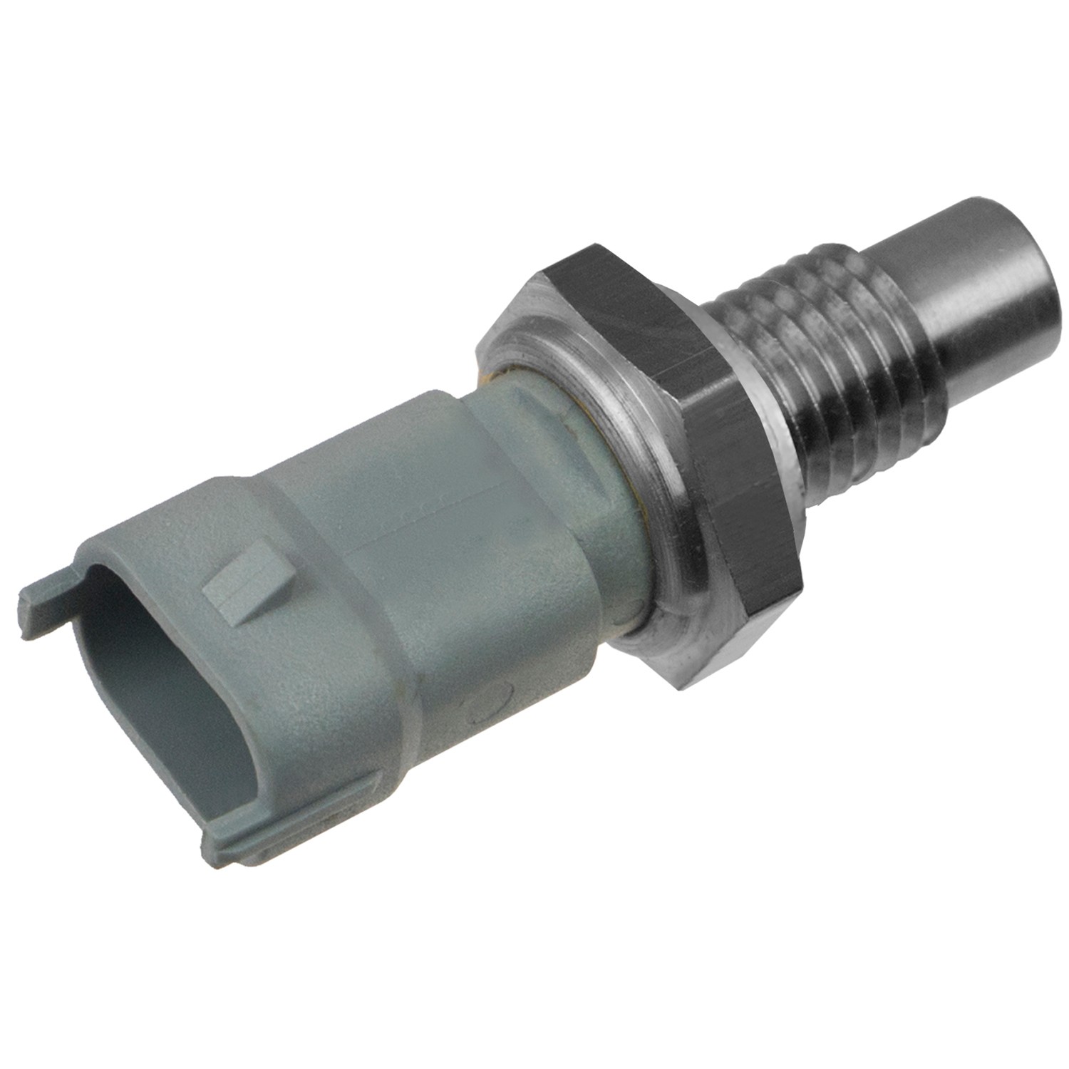 gpd Coolant Temp Sensor