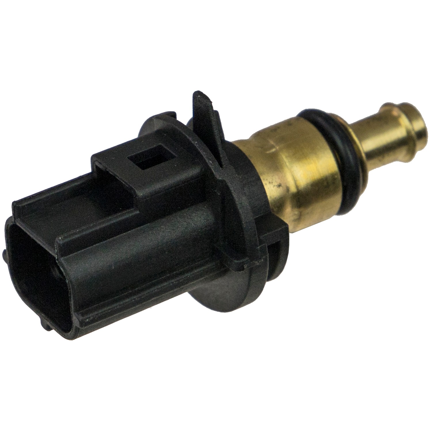 gpd Coolant Temp Sensor