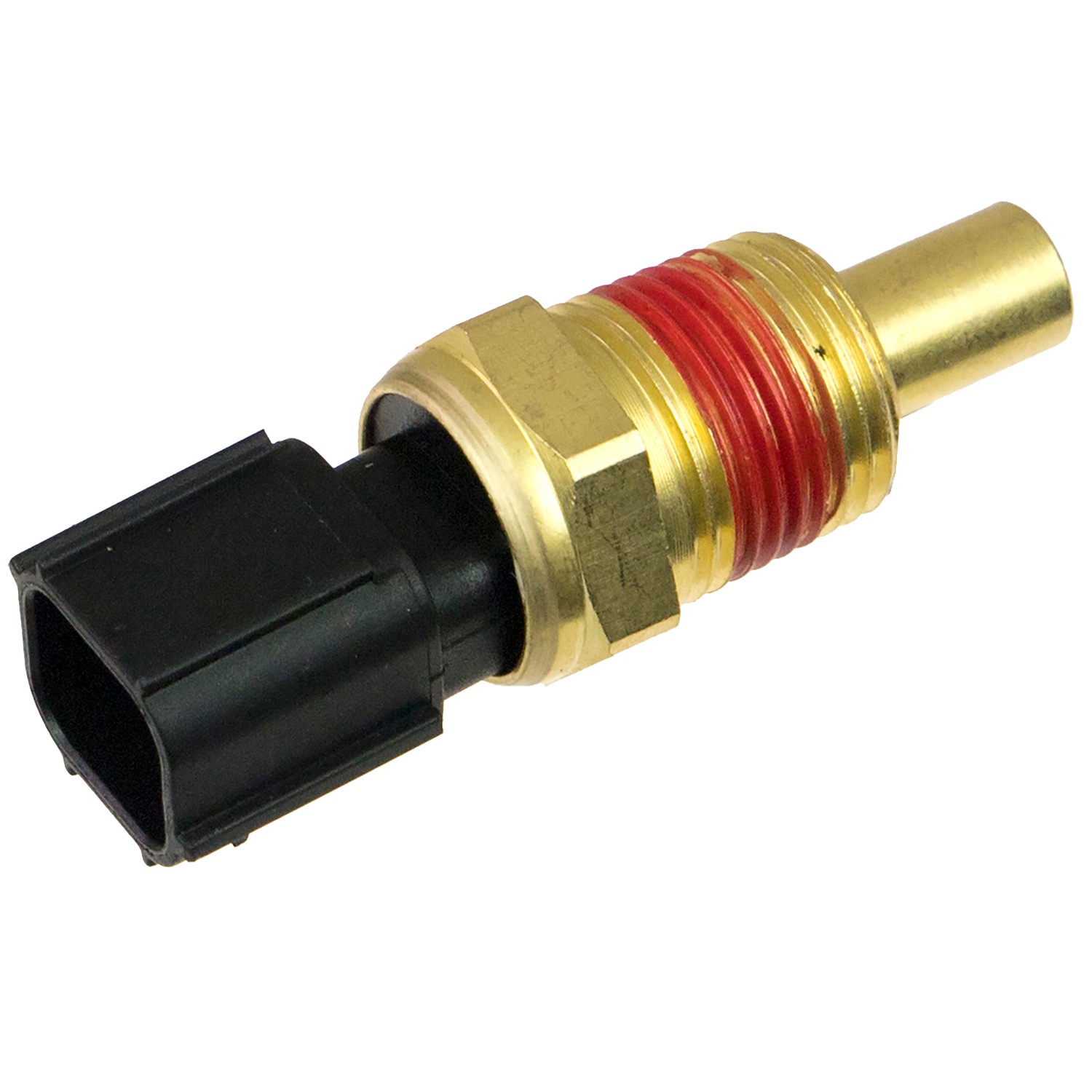 gpd Coolant Temp Sensor