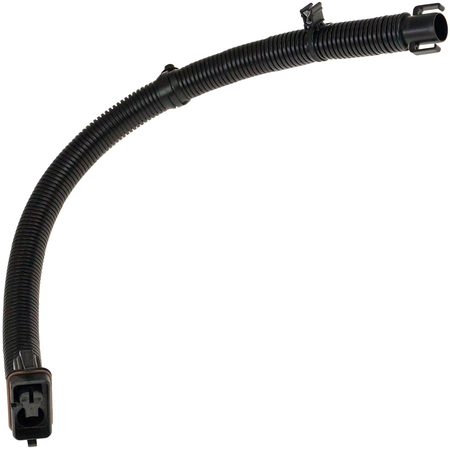 gpd Heater Core Temp Sen