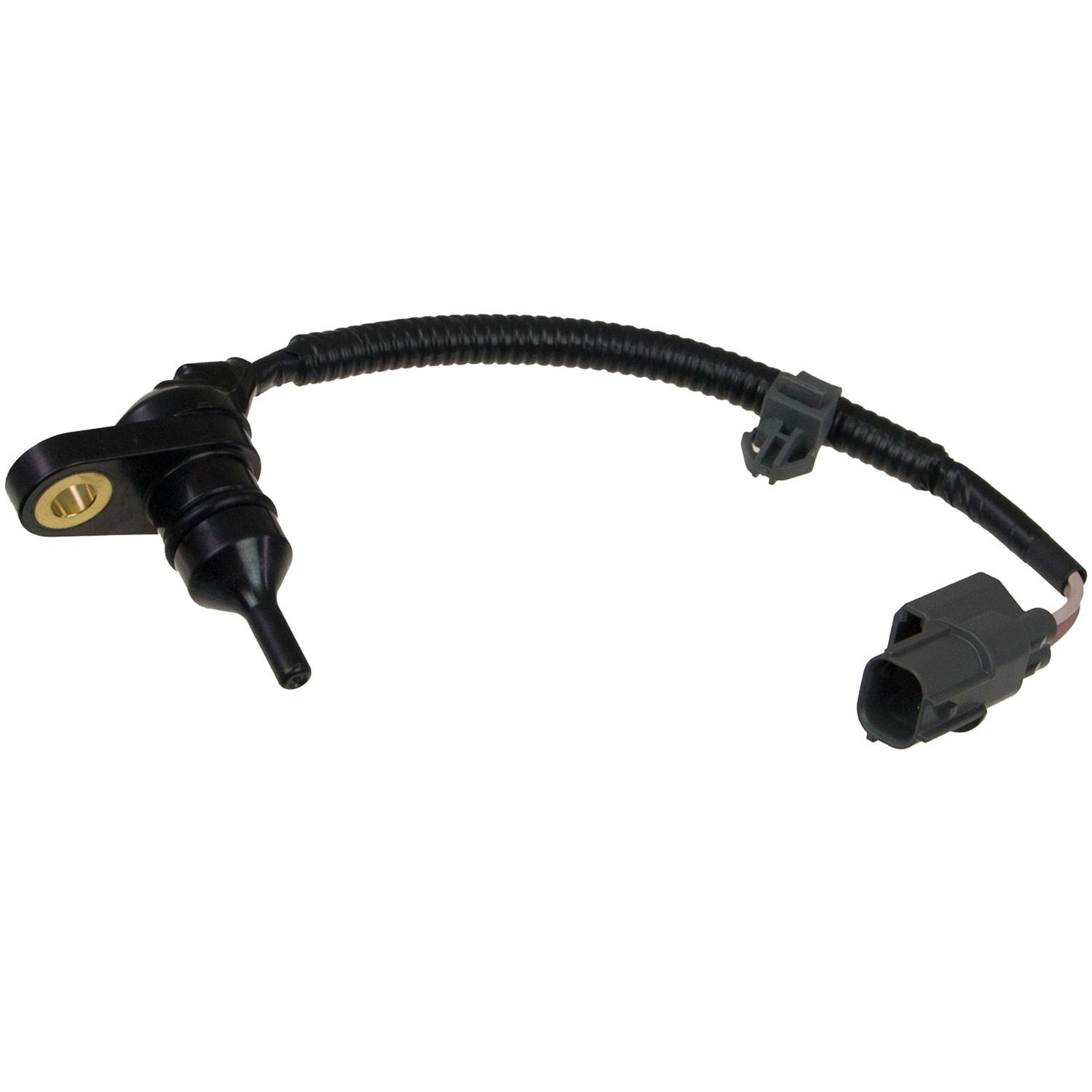 gpd Automatic Transmission Fluid Temperature Sensor