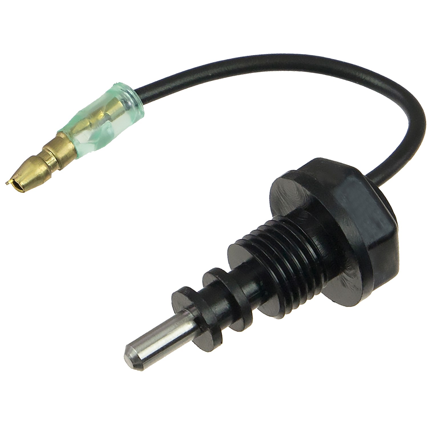 Coolant Level Sensor