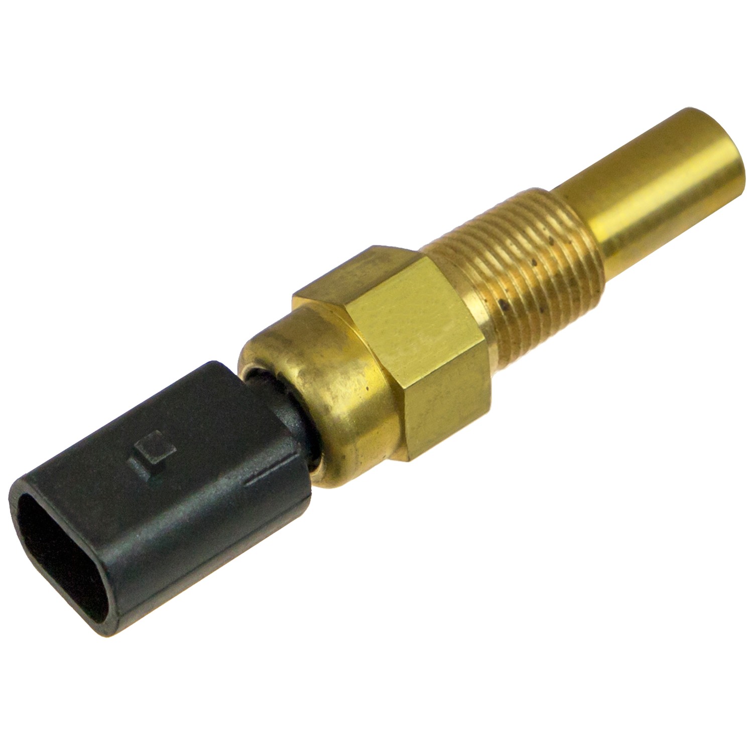Coolant Level Sensor