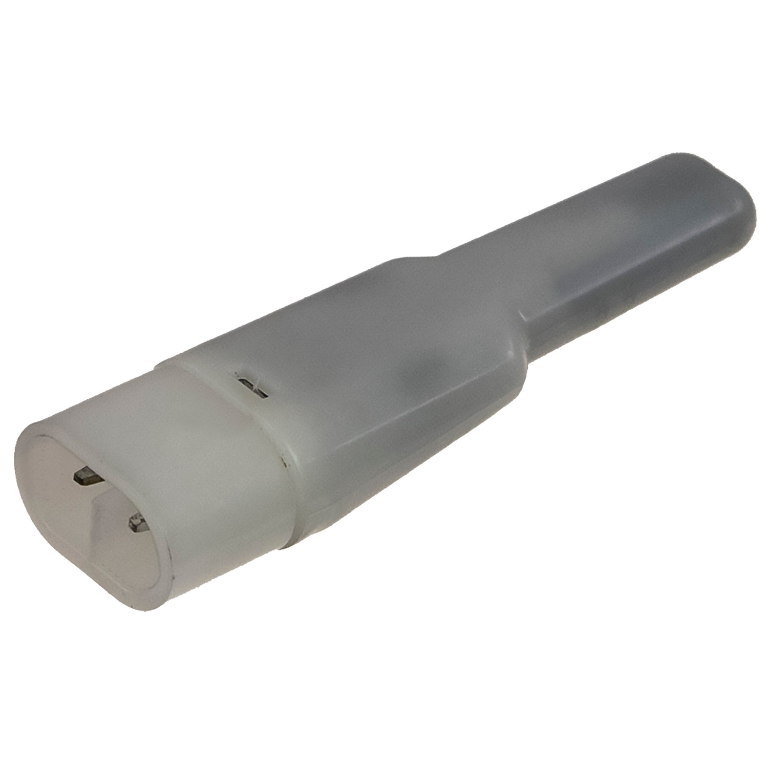 Coolant Level Sensor