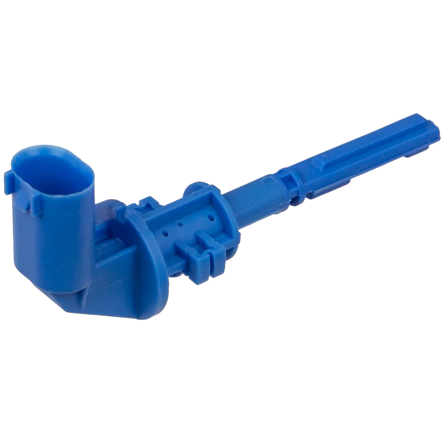 Coolant Level Sensor