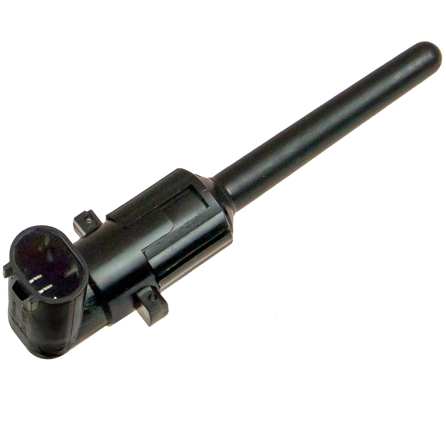 gpd Coolant Temp Sensor