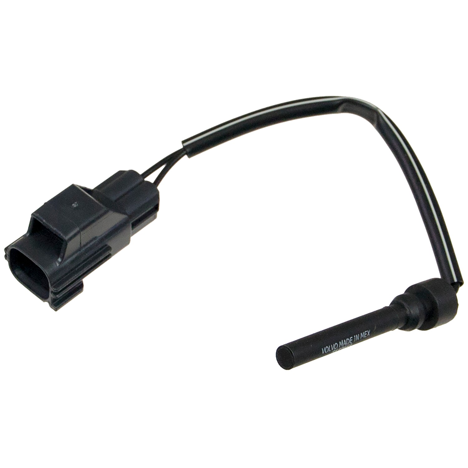 Coolant Level Sensor