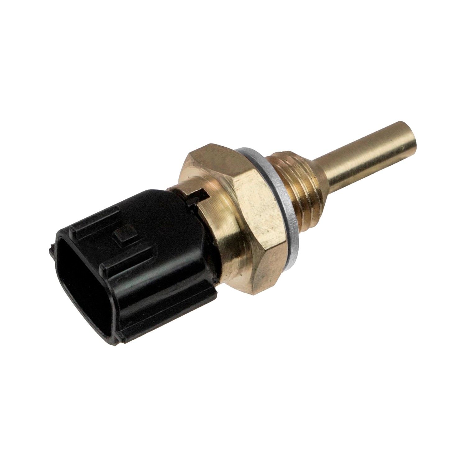 gpd Coolant Temp Sensor
