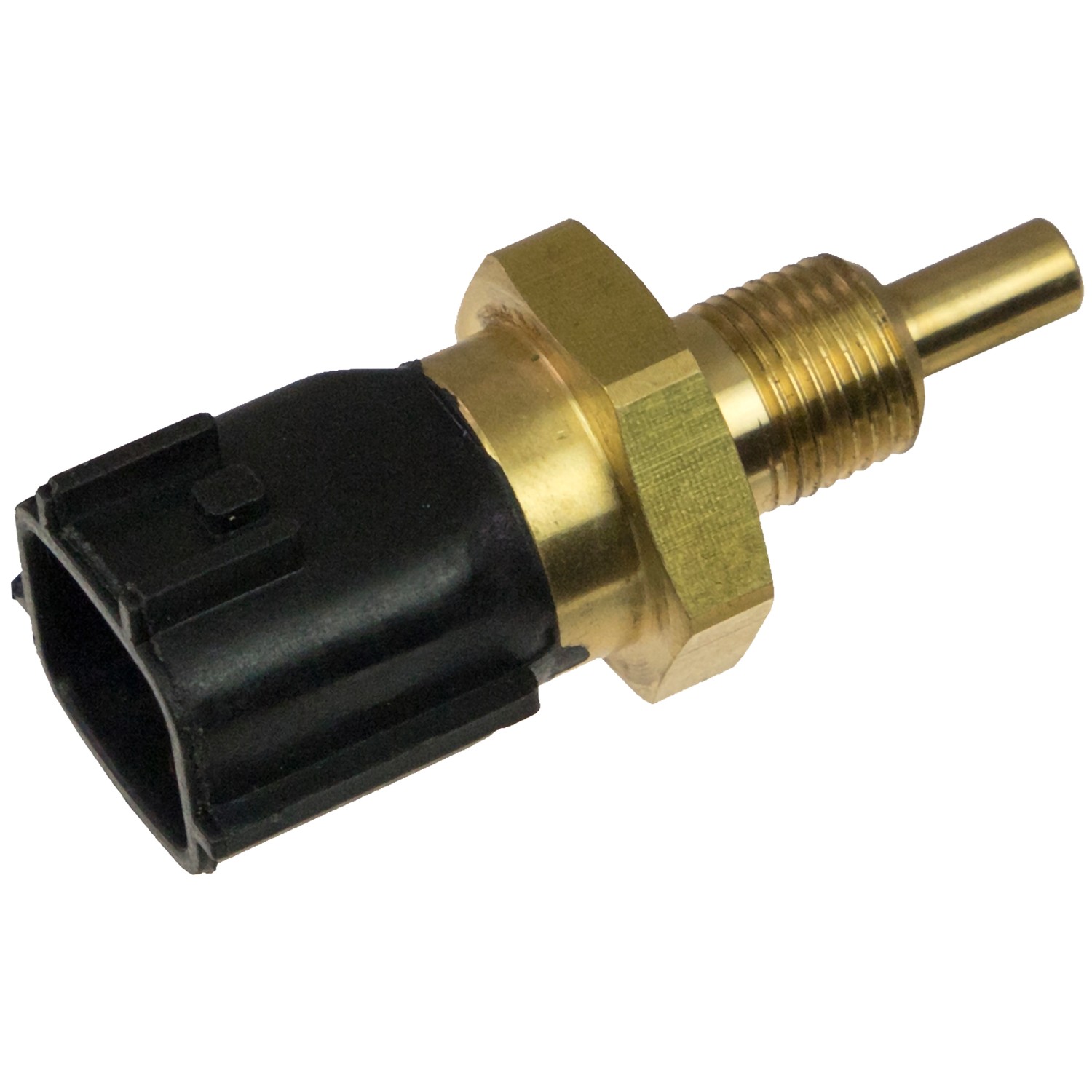 gpd Coolant Temp Sensor