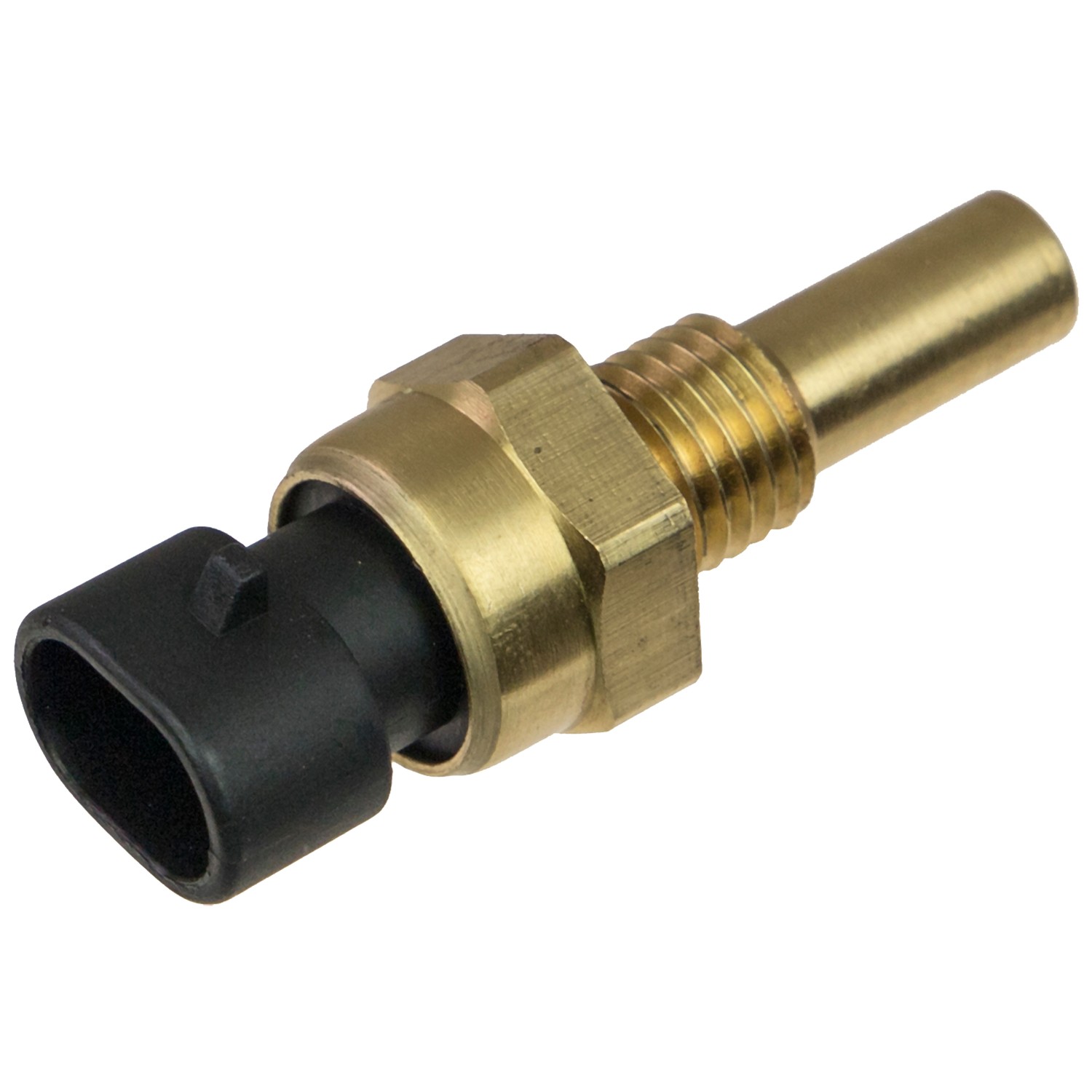 gpd Coolant Temp Sensor