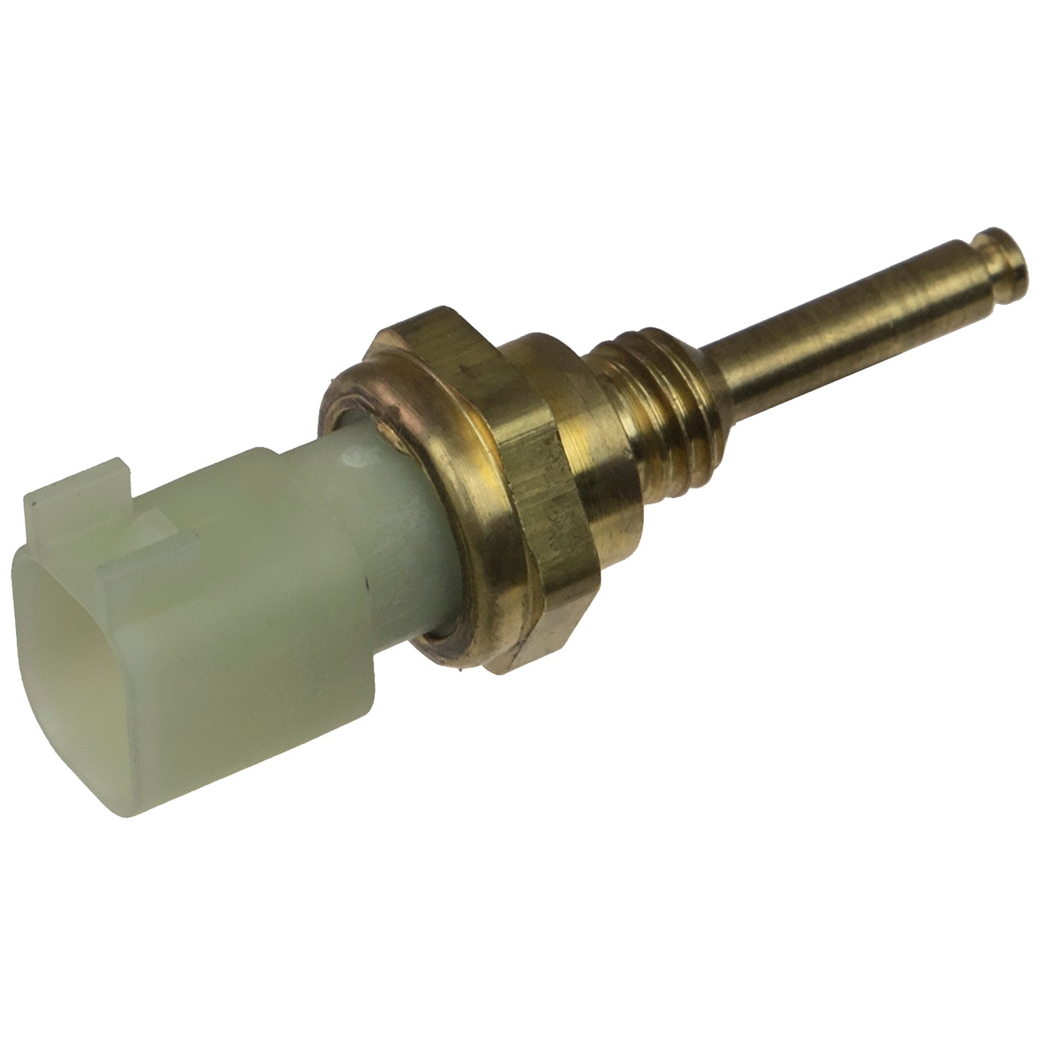 gpd Coolant Temp Sensor