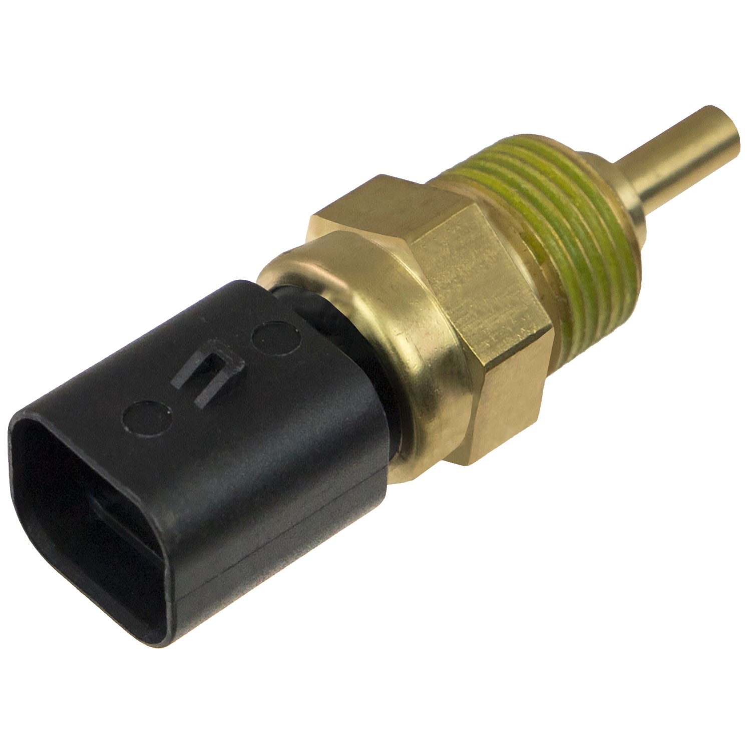 gpd Coolant Temp Sensor