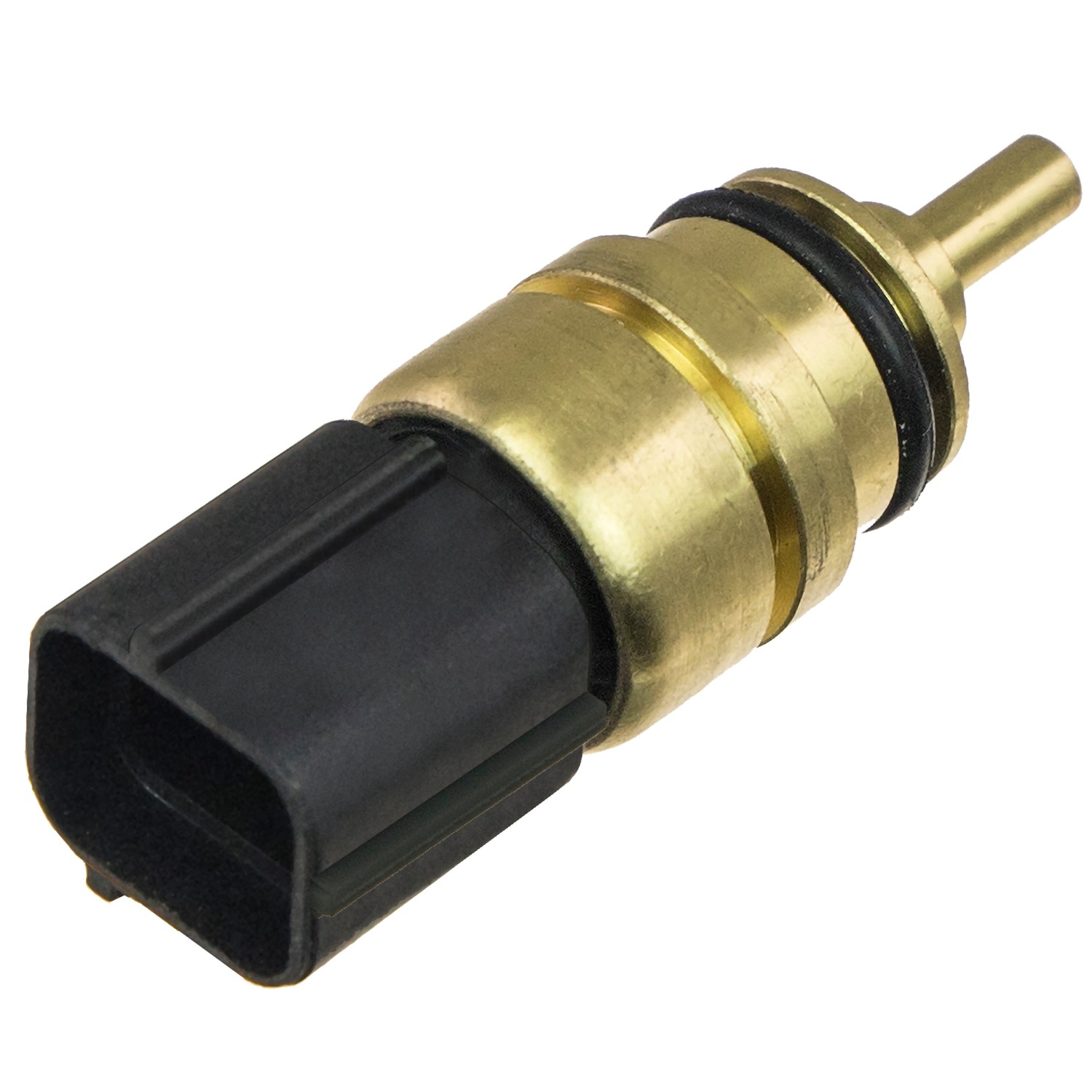 gpd Coolant Temp Sensor