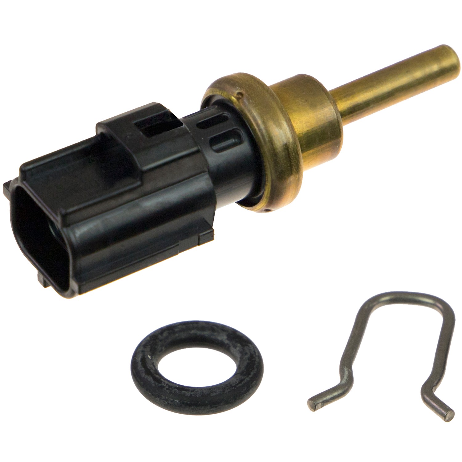 gpd Coolant Temp Sensor