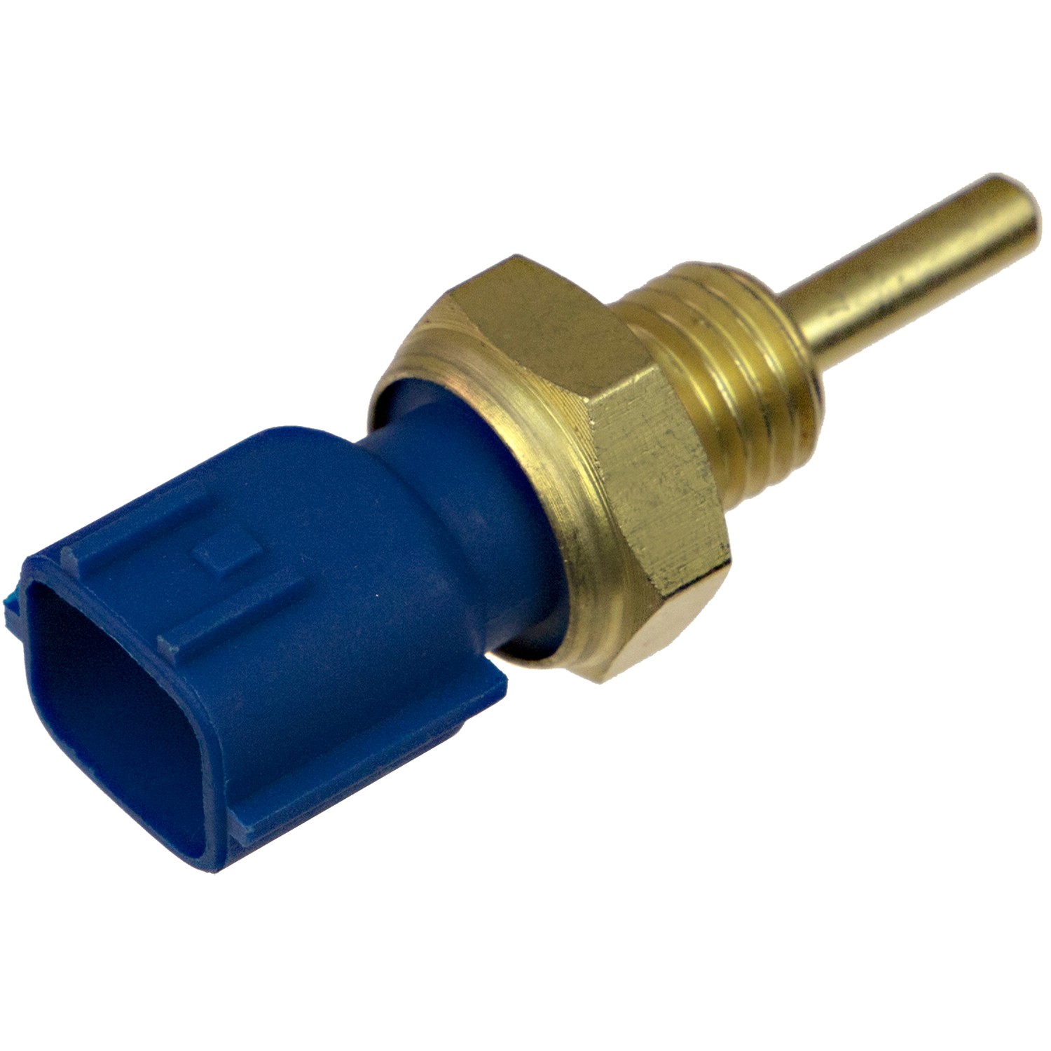 gpd Coolant Temp Sensor