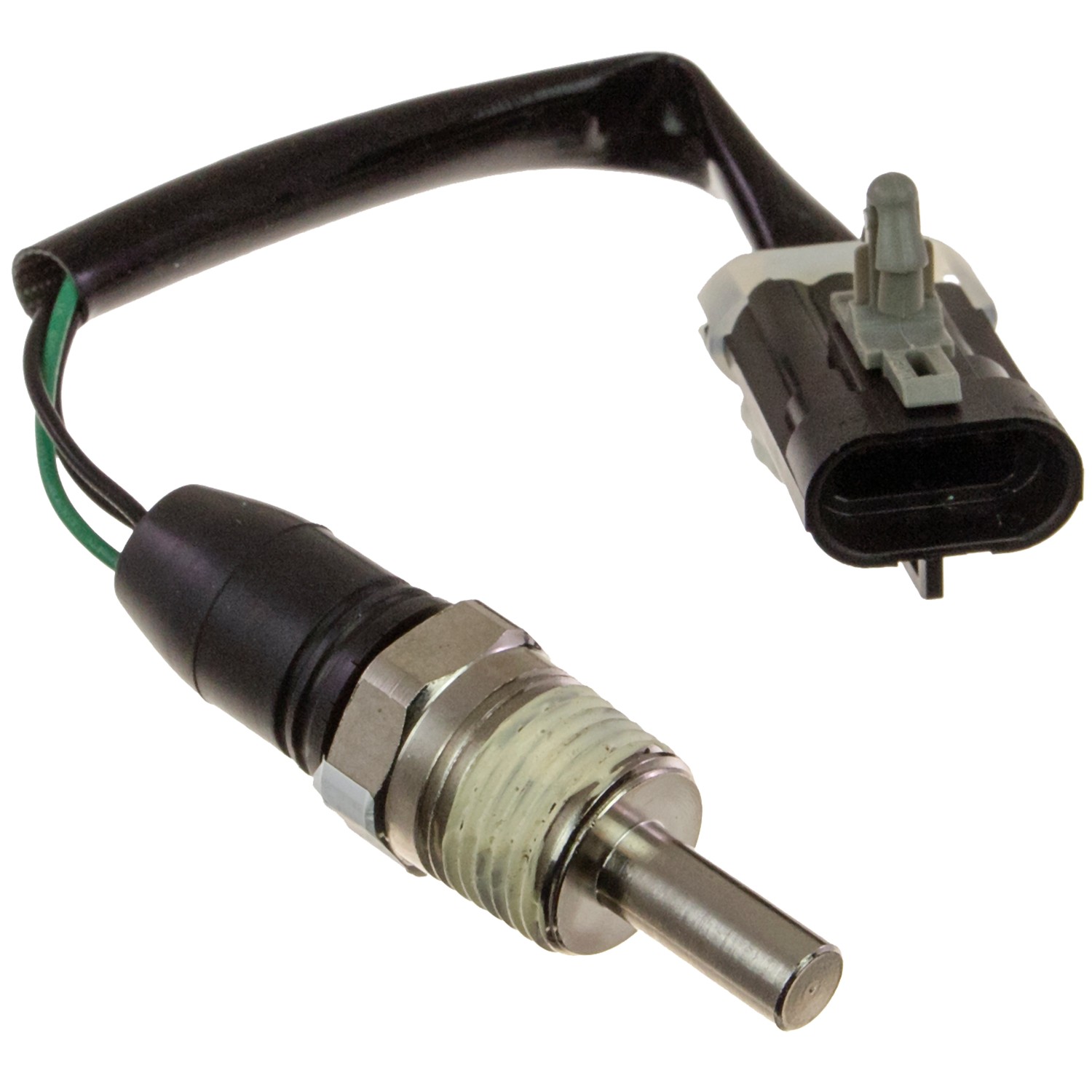 gpd Coolant Temp Sensor