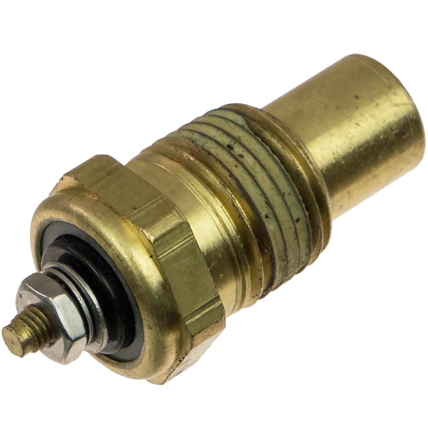 gpd Coolant Temp Sensor