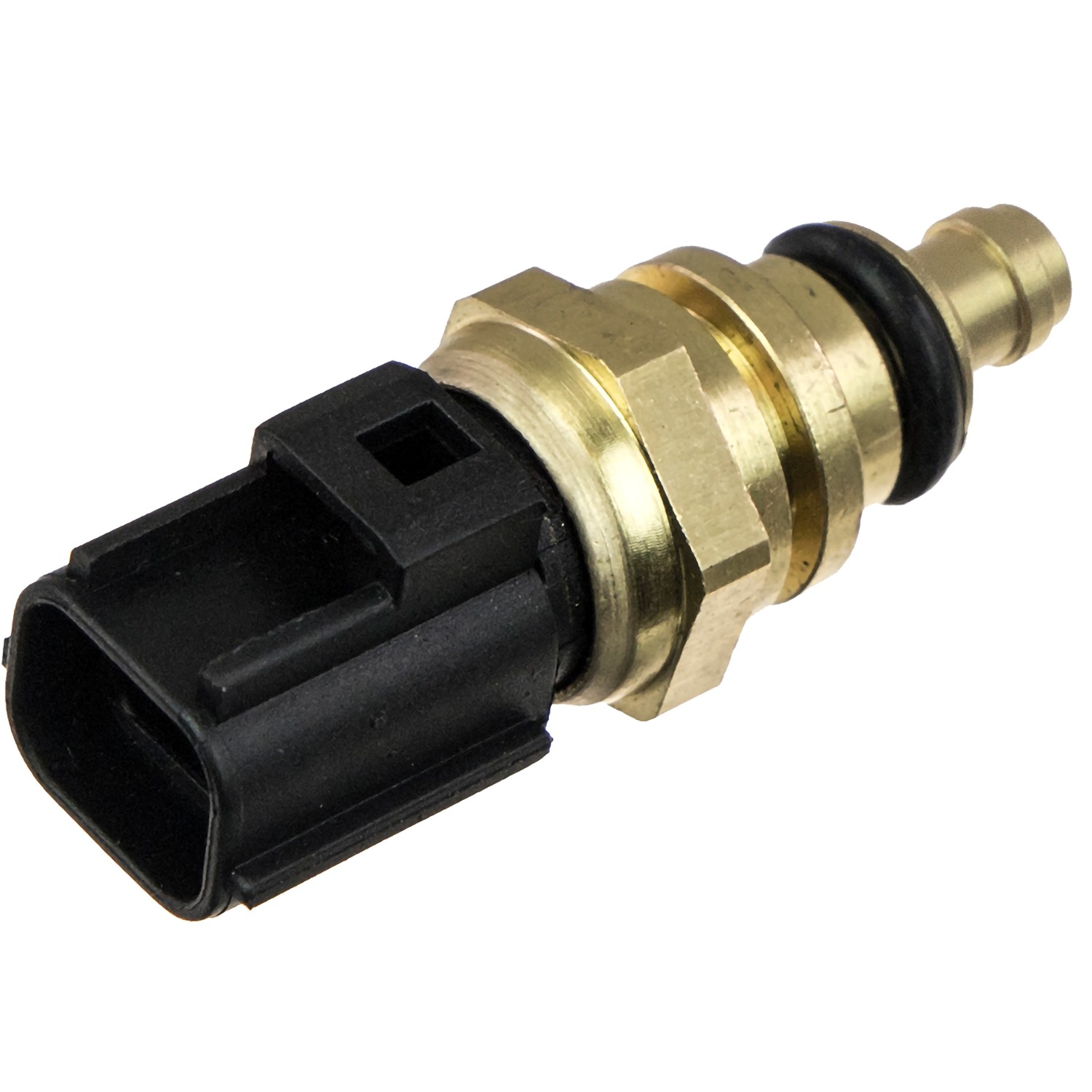 gpd Coolant Temp Sensor