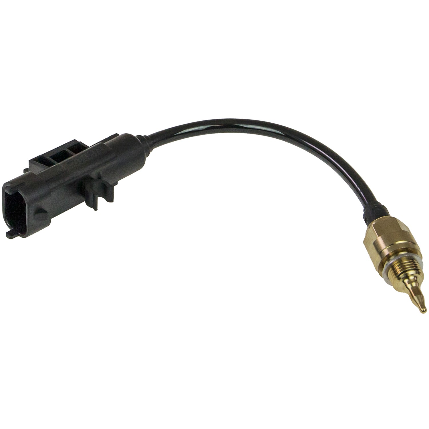 gpd Coolant Temp Sensor