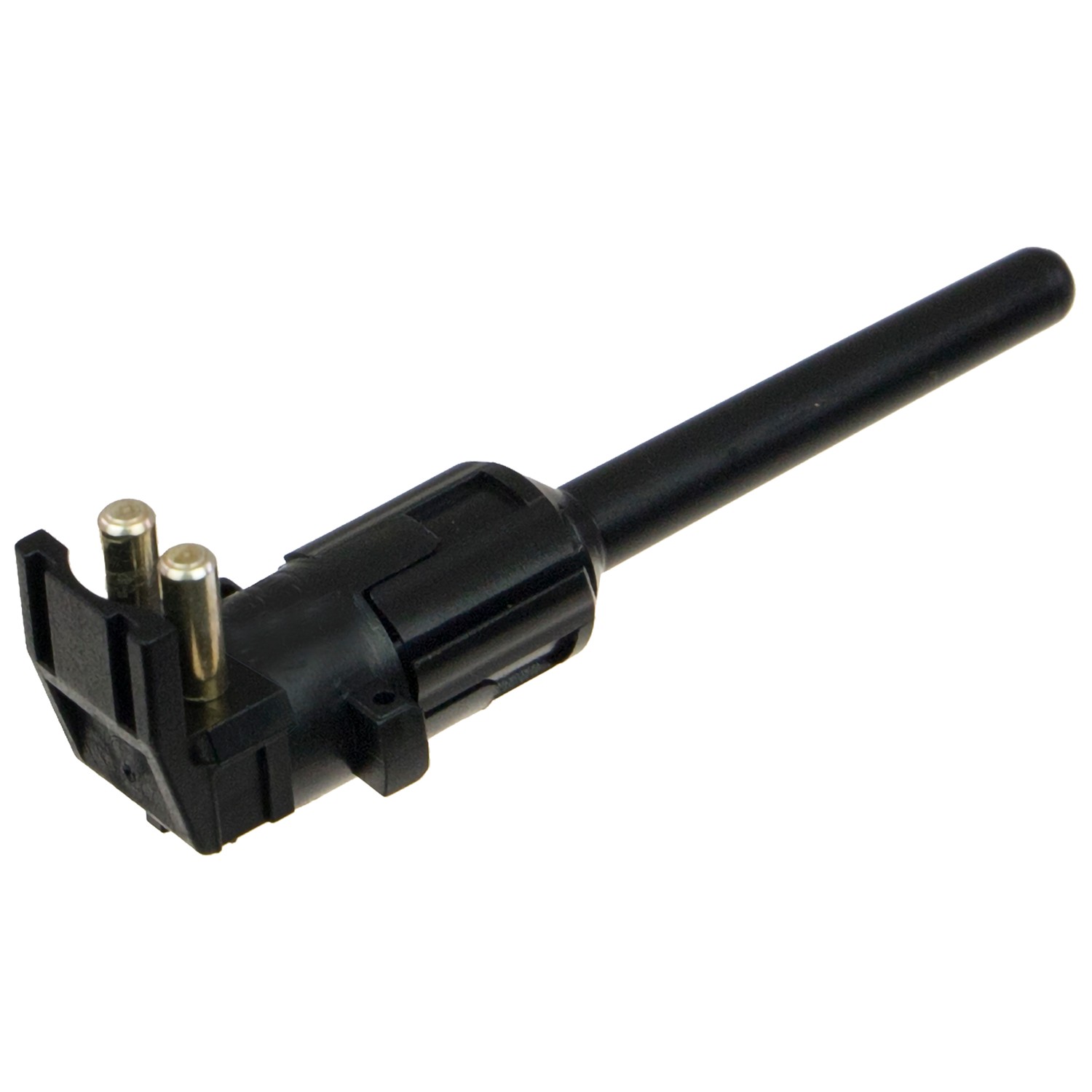 Coolant Level Sensor