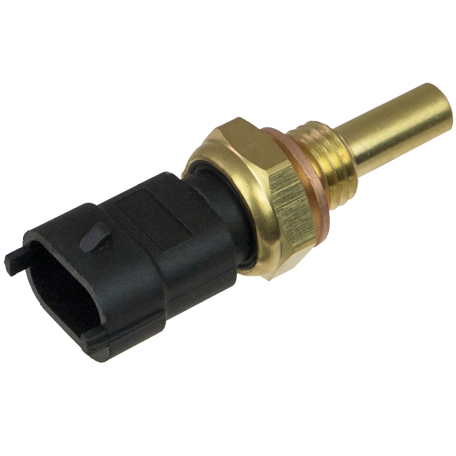 gpd Coolant Temp Sensor