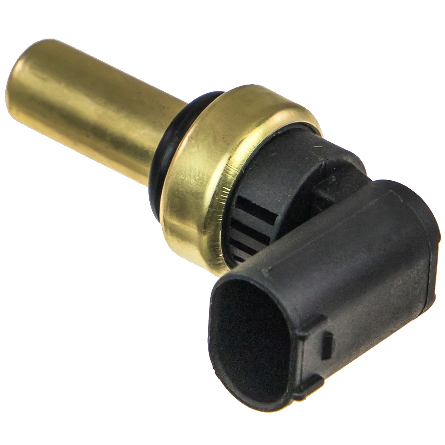 gpd Coolant Temp Sensor