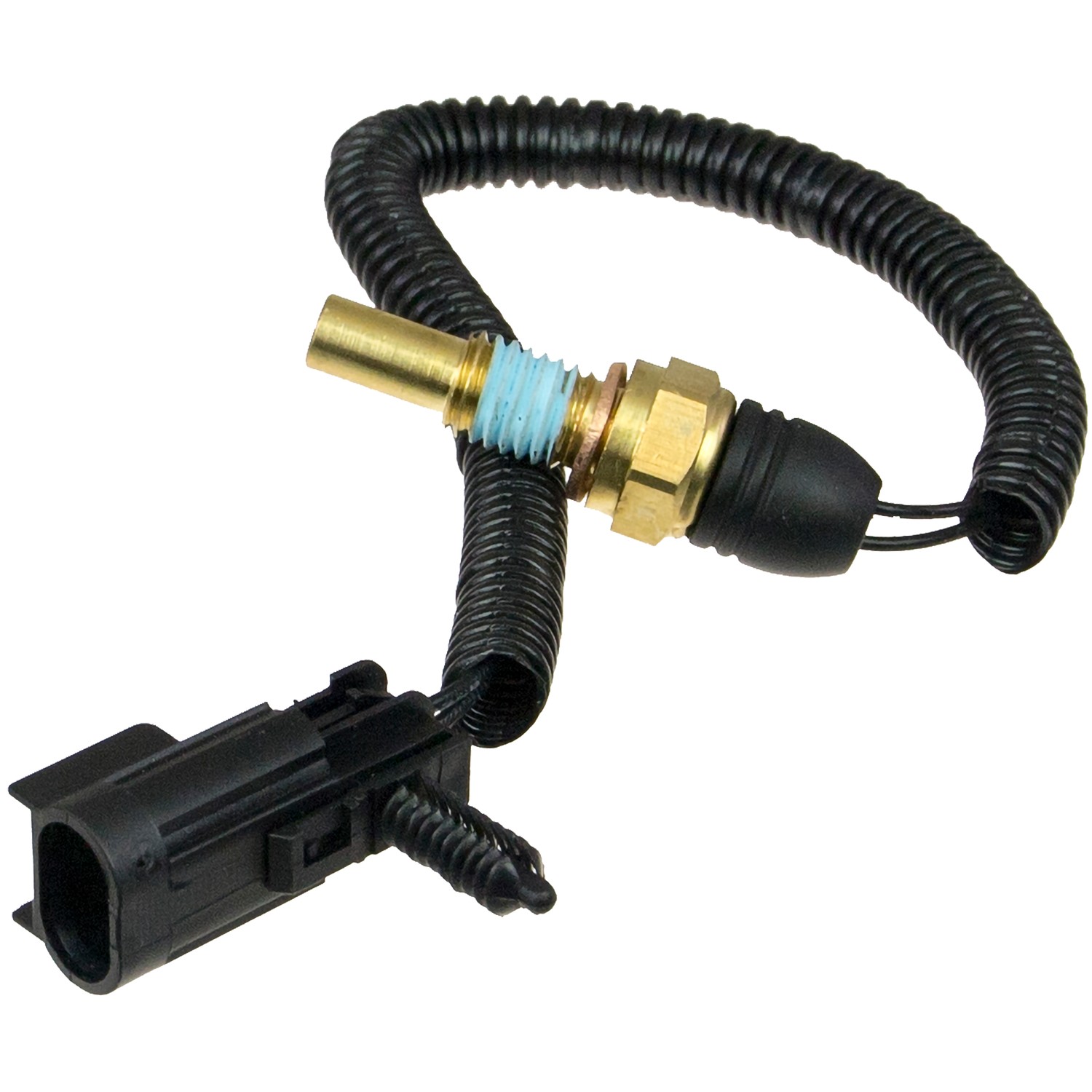 gpd Coolant Temp Sensor