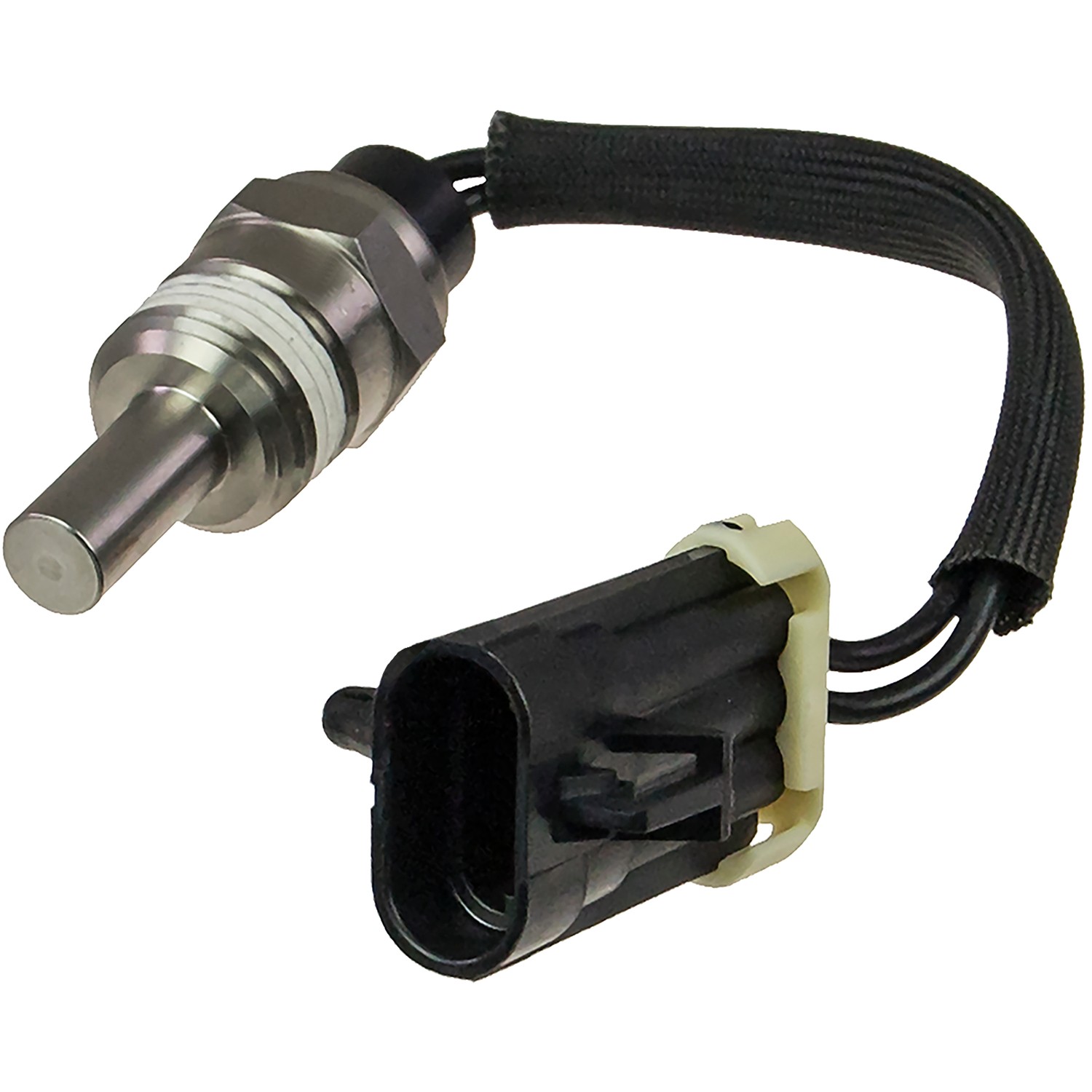 gpd Coolant Temp Sensor