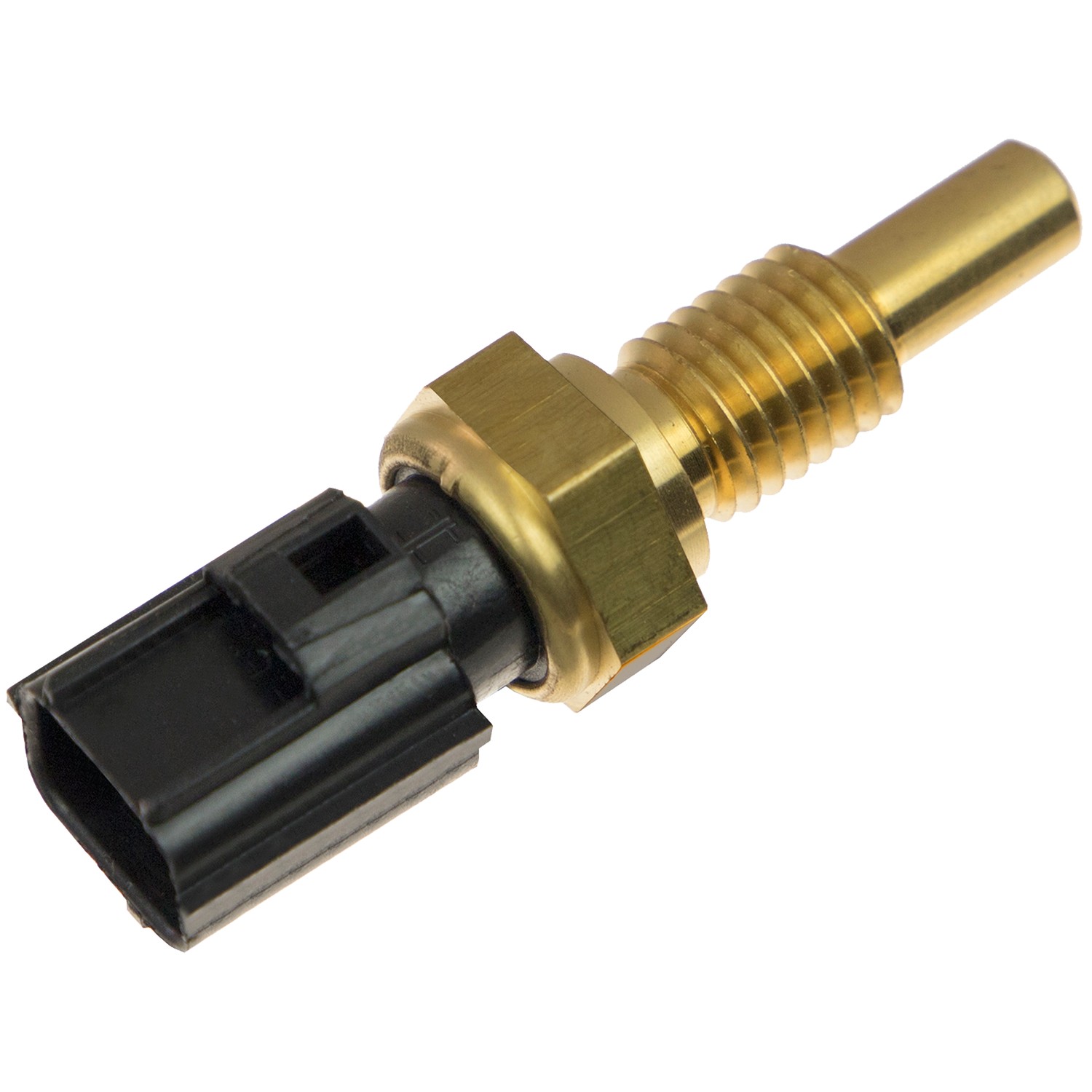 gpd Engine Head Temp Sensor