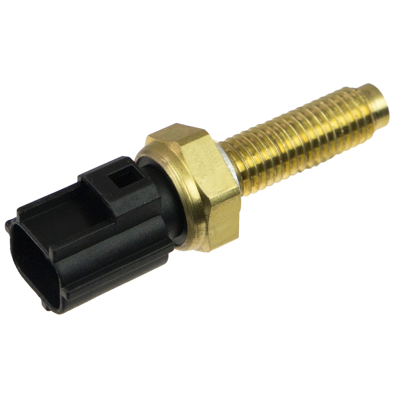 gpd Engine Head Temp Sensor
