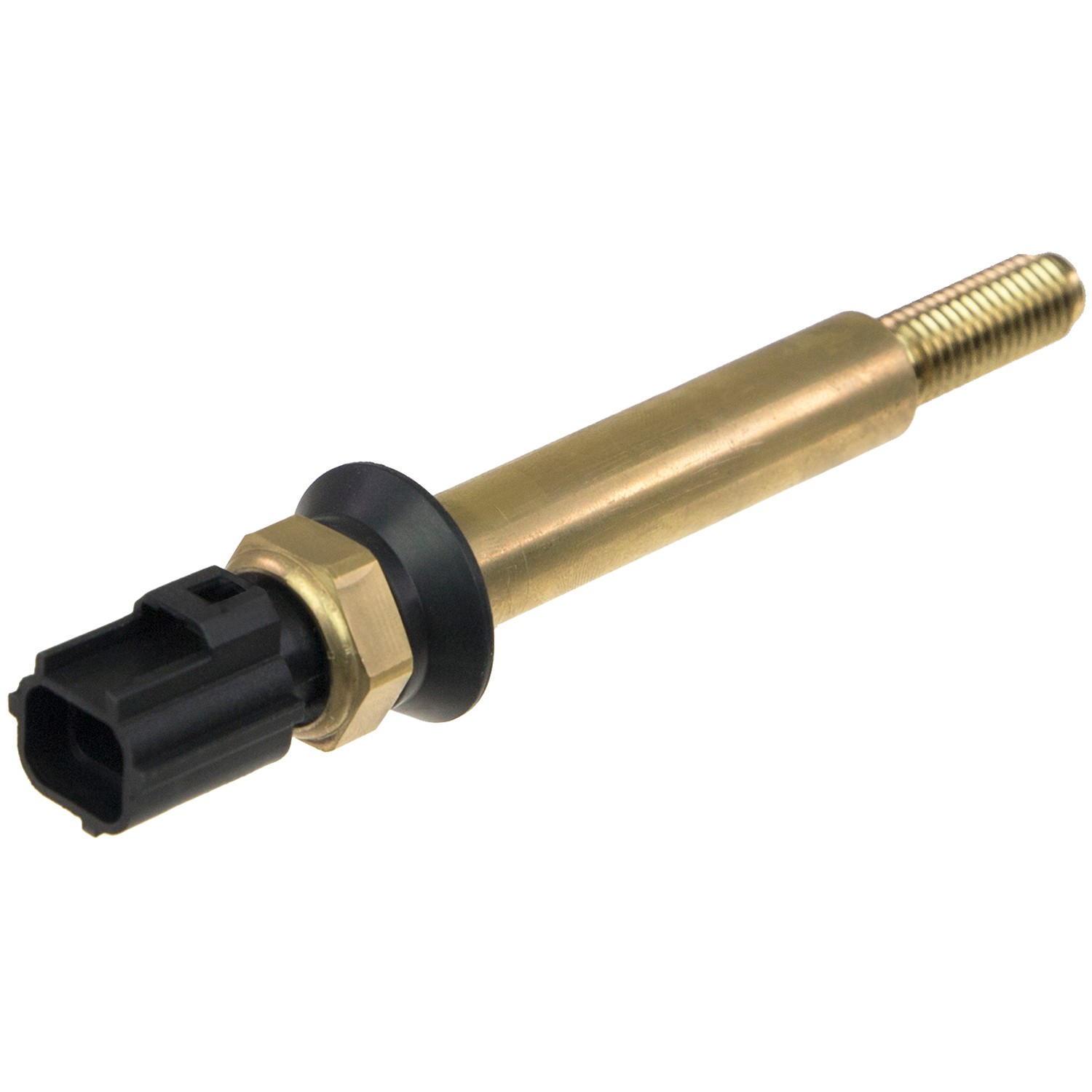 gpd Coolant Temp Sensor