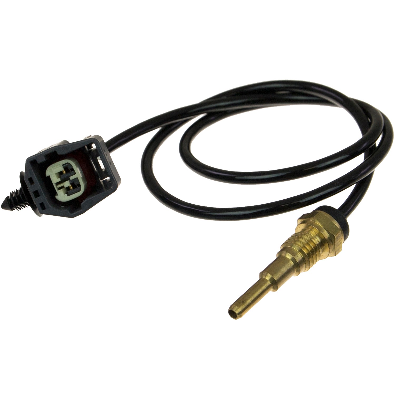 gpd Coolant Temp Sensor