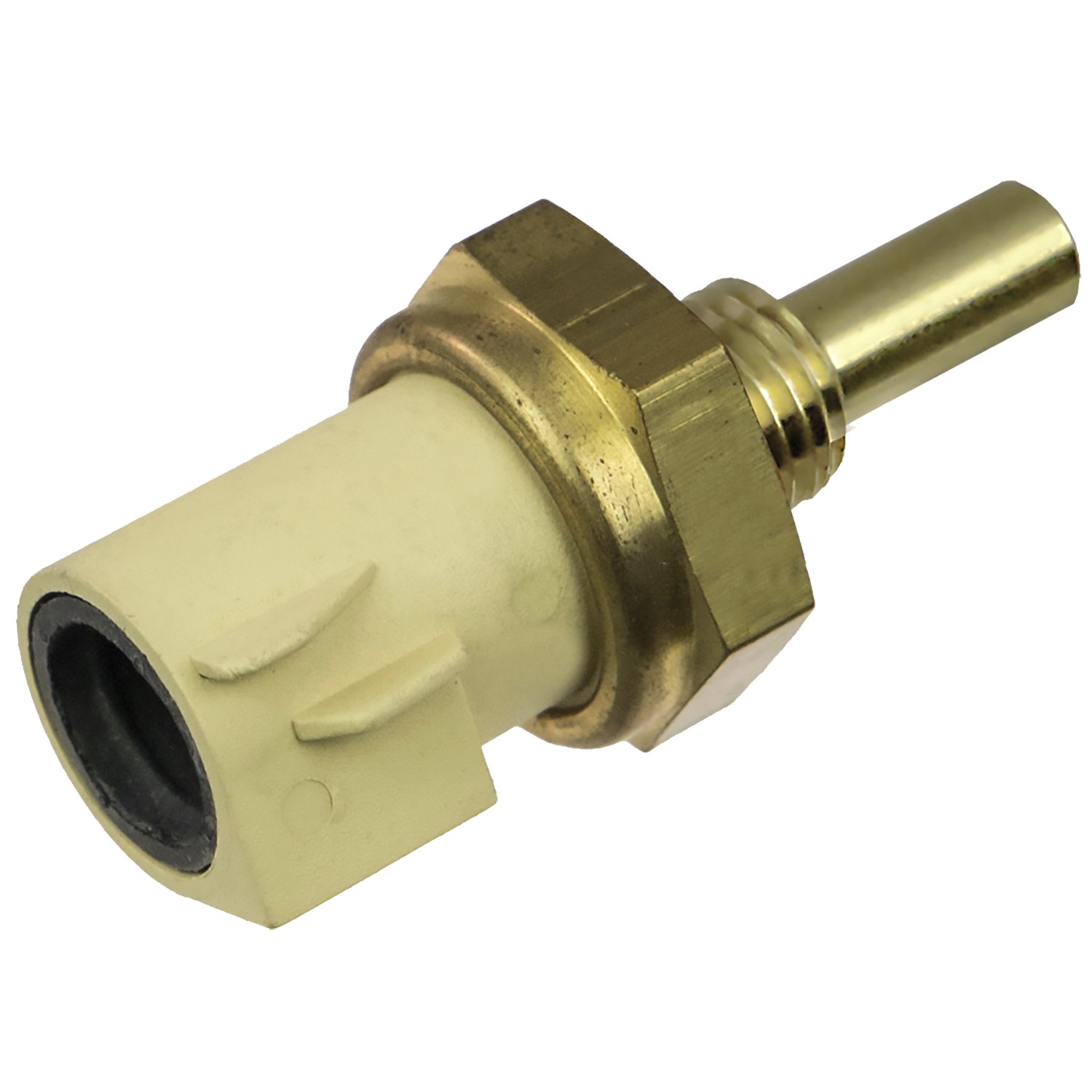 gpd Coolant Temp Sensor
